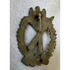 Infantry Assault Badge