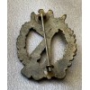 Infantry Assault Badge