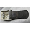 Luftwaffe Buckle/Tab # 8104