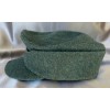 Police M-43 Cap