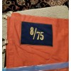 Marine HJ Gefolgschaft Flag # 8116