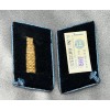 Ortsgruppe Stutzpunktleiter Collar Tabs # 8121