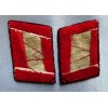 Gauleiter Collar Tabs # 8126