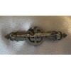 Luftwaffe Bomber Clasp # 8137