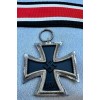 Iron Cross 2nd Class