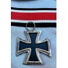 Iron Cross 2nd Class