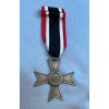 War Merit Cross Medal 