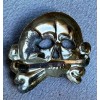 Danziger Skull # 8165