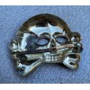 Danziger Skull # 8165