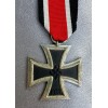 Iron Cross 2nd Class