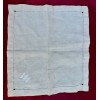 Adolf Hitler Cloth Napkin # 8204