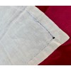 Adolf Hitler Cloth Napkin # 8204