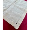 Adolf Hitler Cloth Napkin