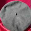 Heer Panzer Beret # 8205