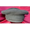 Heer Panzer Beret # 8205