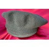 Heer Panzer Beret # 8205