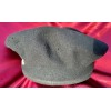 Heer Panzer Beret # 8205