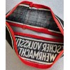 Deutscher Volkssturm Wehrmacht Armband # 8213