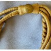 NSDAP Political Leader's Aiguillette # 8217