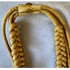 NSDAP Political Leader's Aiguillette # 8217