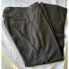 NSDAP Black Pants  # 3404