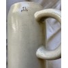 NSDAP Reich Party Day Beer Stein # 8226