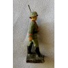 Toy Soldier # 8227