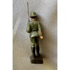 Toy Soldier # 8227