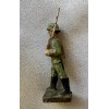 Toy Soldier # 8227