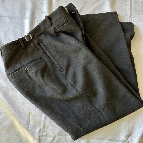 NS Pants # 8228