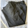 NS Pants