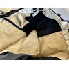 NS Pants