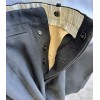 NS Pants