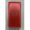 40 Year Faithful Service Medal 