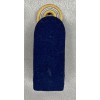 Medical Generals Shoulder Board # 8248