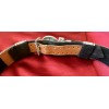 SS Allgemeine Brocade Belt 