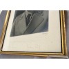 Walter Buch Signed Photo