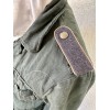Luftwaffe Field Tunic