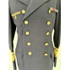 Named Kriegsmarine Admirals Tunic