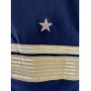 Named Kriegsmarine Admirals Tunic # 8268