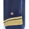 Named Kriegsmarine Admirals Tunic # 8268