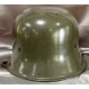 Luftschutz Helmet # 8274