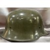 Luftschutz Helmet # 8274