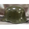 Luftschutz Helmet