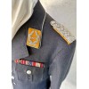 Luftwaffe Officers Tunic
