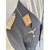 Luftwaffe Officers Tunic