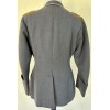 Luftwaffe Officers Tunic