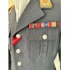 Luftwaffe Officers Tunic # 8276