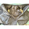Luftwaffe Officers Tunic