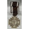 NSDAP 10 Year Service Medal
